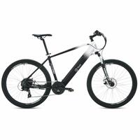 Elektrisk cykel Youin BK3000 EVEREST 250 W 29" Sort Sort/Hvid 25 km/h (OUTLET A)