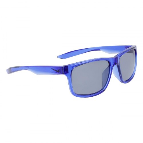 Solbriller mænd Nike Essential Chaser EV0999-478 - 59 mm