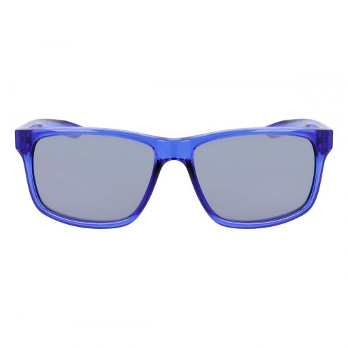 Solbriller mænd Nike Essential Chaser EV0999-478 - 59 mm