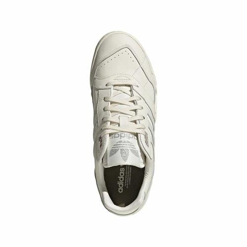 Sportssneakers til damer Adidas Originals A.R. Beige 39 1/3