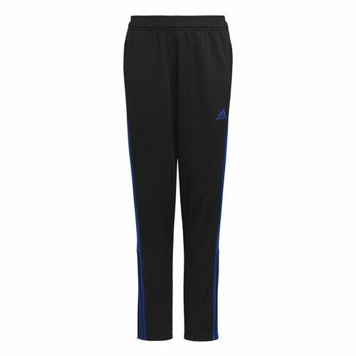 Sport shorts til børn Adidas Tiro Essentials Sort 13-14 år