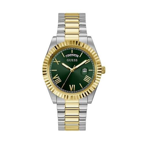 Dameur Guess GW0265G8