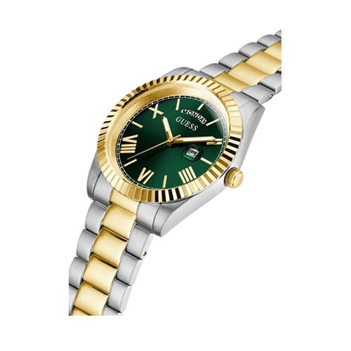 Dameur Guess GW0265G8