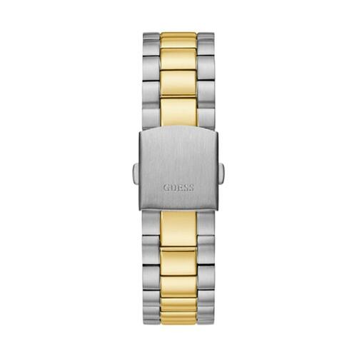 Dameur Guess GW0265G8