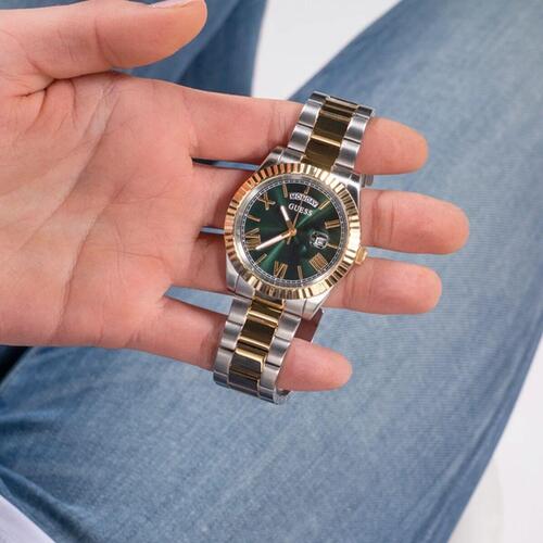 Dameur Guess GW0265G8