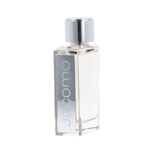 Herreparfume Jacomo Paris EDT Jacomo For Men 100 ml