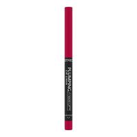 Læbeblyant Catrice Plumping 0,35 g
