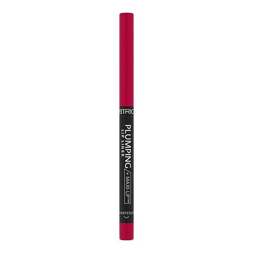 Læbeblyant Catrice Plumping 0,35 g