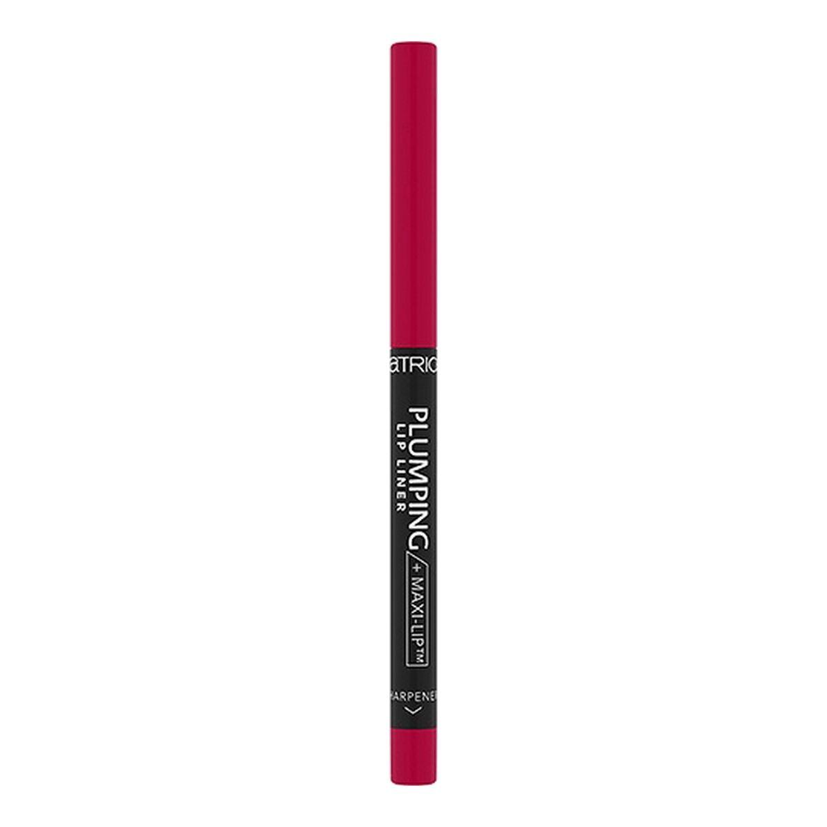 Læbeblyant Catrice Plumping 0,35 g