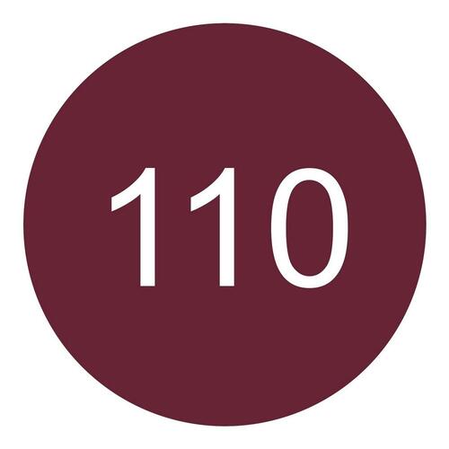 Læbeblyant Catrice Plumping 0,35 g
