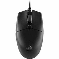Gaming-mus Corsair KATAR PRO XT 18000 DPI Sort