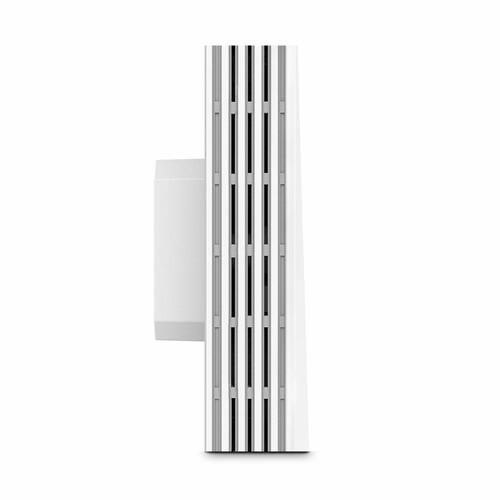 Adgangspunkt TP-Link EAP655-WALL