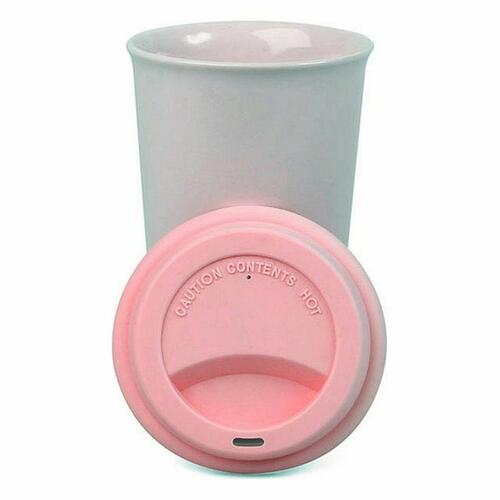 Krus 112374 Pink