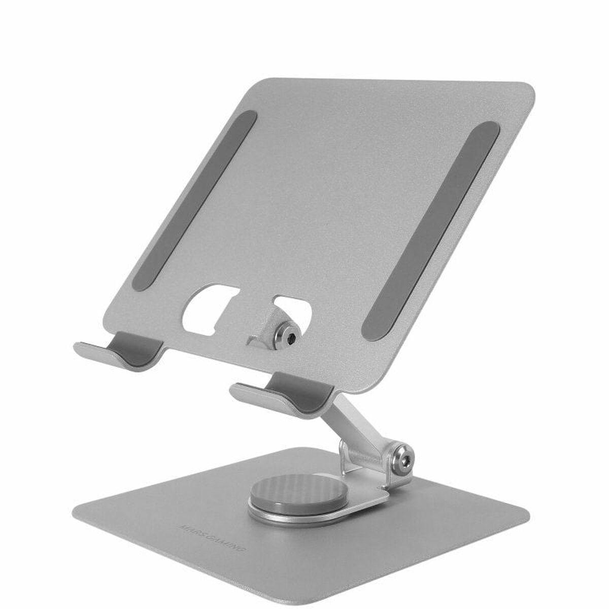Mars Gaming MARSTW tablet-holder til bord