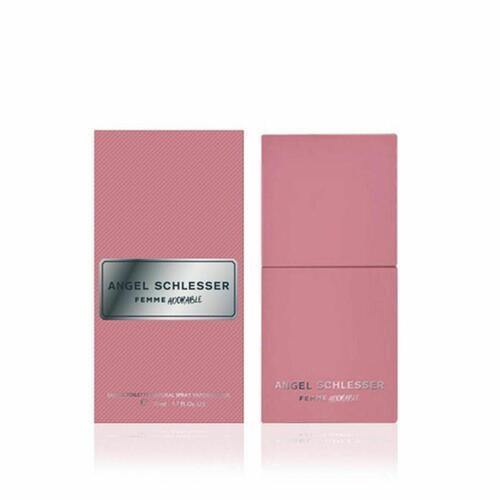 Dameparfume Angel Schlesser EDT 50 ml