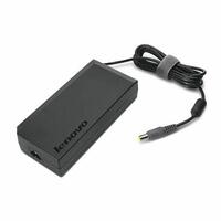 Laptop-oplader Lenovo 0A36231
