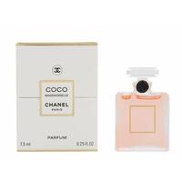 Dameparfume Chanel Coco Mademoiselle