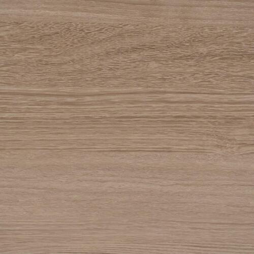 Konsol Sort Natur Jern Træ MDF 122,5 x 22,5 x 75 cm