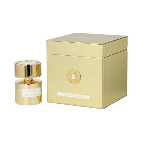 Unisex parfume Tiziana Terenzi Sirrah 100 ml