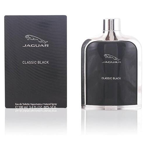 Herreparfume Jaguar EDT 100 ml 100 ml