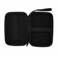 Til harddisk Aisens ASBG-006-BK