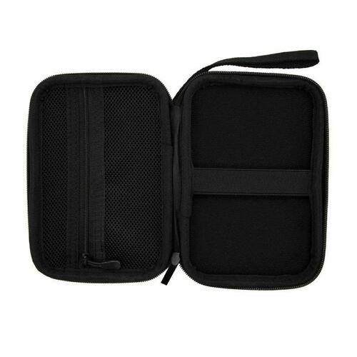 Til harddisk Aisens ASBG-006-BK