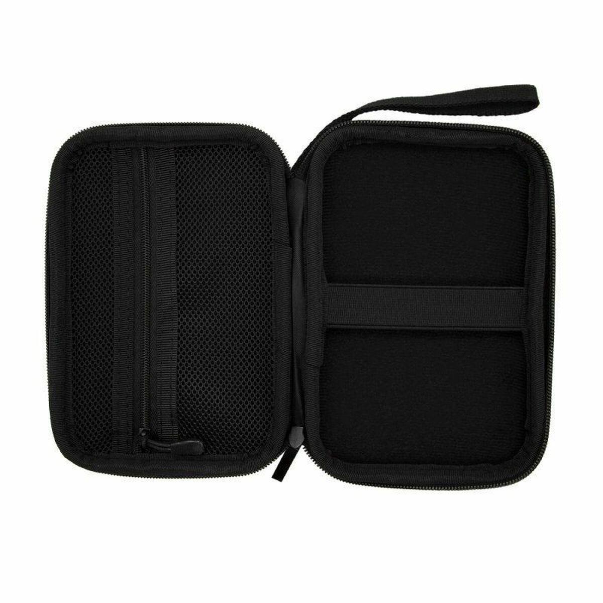 Til harddisk Aisens ASBG-006-BK