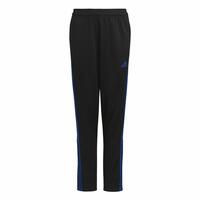 Sport shorts til børn Adidas Tiro Essentials Sort 11-12 år