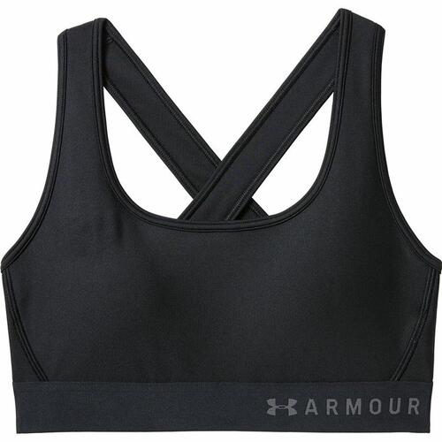 Sports-BH Under Armour Mid Crossback Sort S