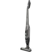 Stavstøvsuger BOSCH BBHF214G