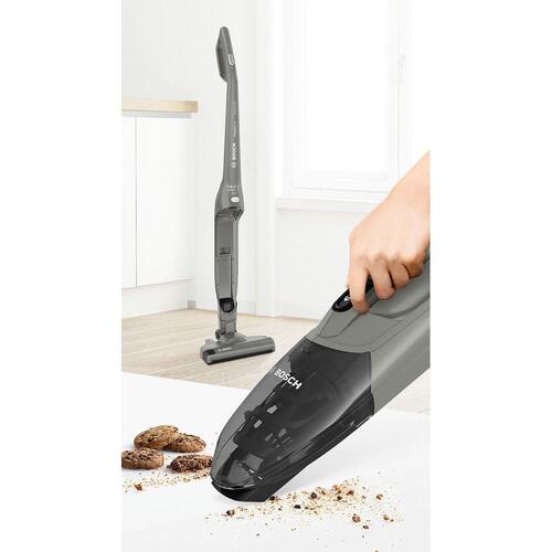 Stavstøvsuger BOSCH BBHF214G