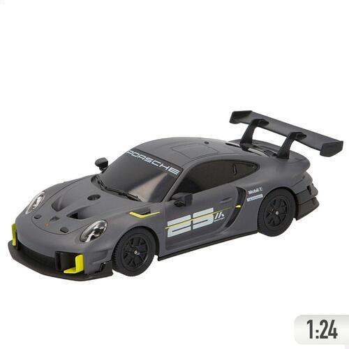 Fjernstyret Bil Porsche GT2 RS Clubsport 25 1:24 (4 enheder)
