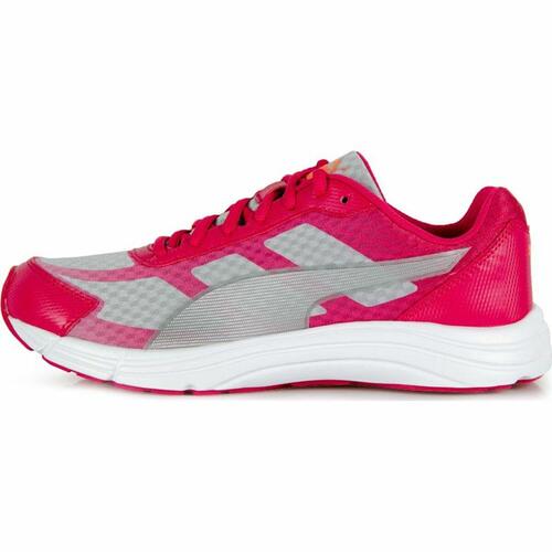 Sportssneakers til damer Puma Sportswear Expedite Violet 41