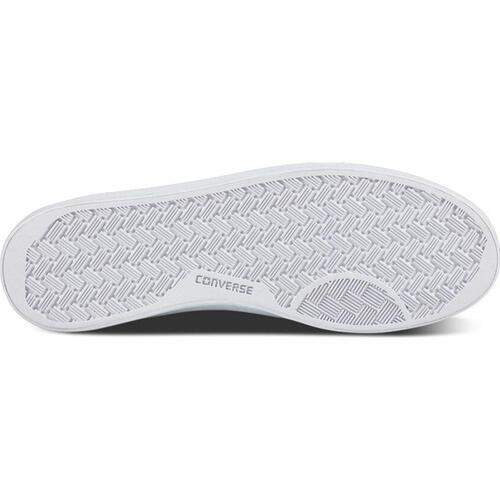 Sportssneakers til damer Converse Breakpoint OX Turkisblå 40