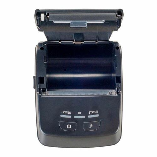 Billetprinter Premier ITP-80 Sort