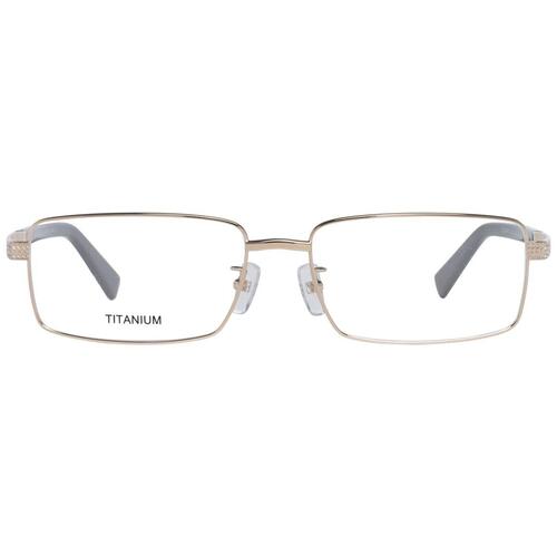 Brillestel Ermenegildo Zegna EZ5094-D 57032