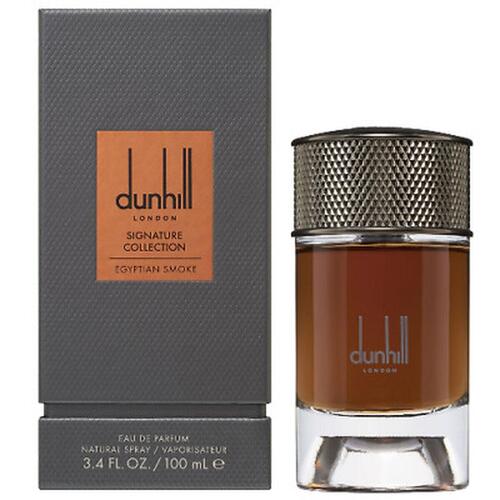 Herreparfume EDP Dunhill Signature Collection Egyptian Smoke 100 ml