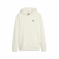 Hættetrøje til Mænd Puma Better Essentials Hvid XL