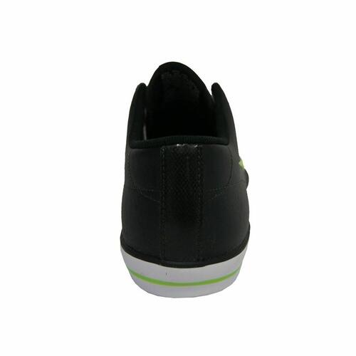 Kondisko til Kvinder Nike Capri Sort 35.5