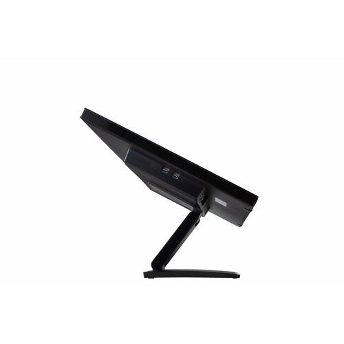 Skærm ViewSonic TD2760 27" LED VA