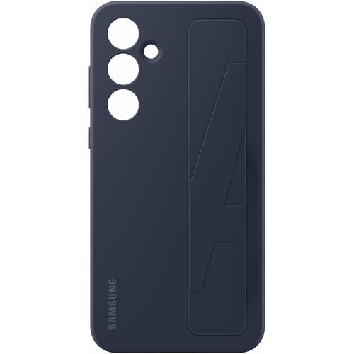 Mobilcover Samsung EF-GA556TBEGWW Sort Grøn Galaxy A55