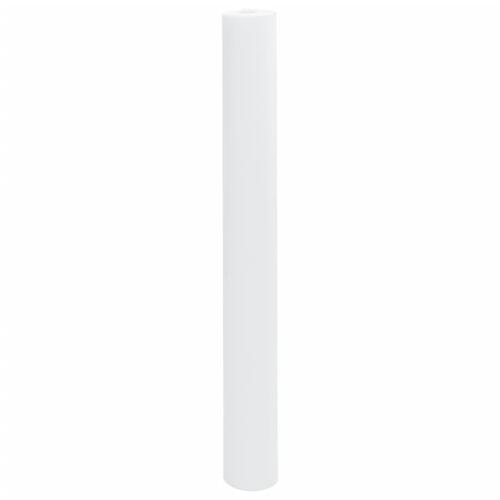 Plantebeskyttelse 70 g/m² 10x1,6 m