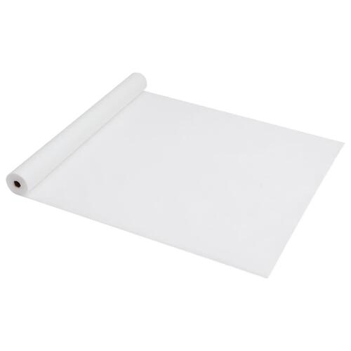 Plantebeskyttelse 70 g/m² 10x1,6 m