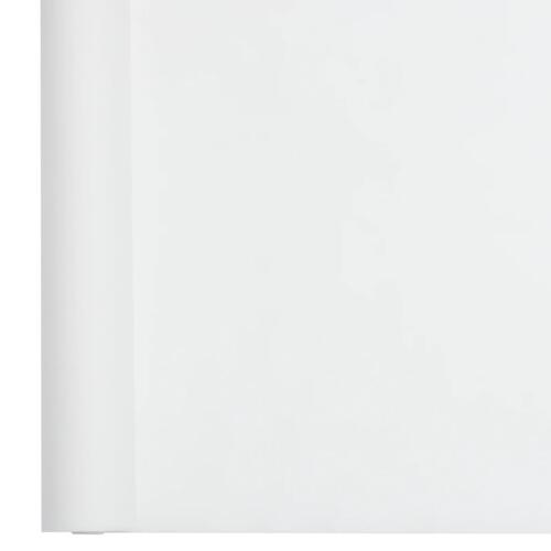 Plantebeskyttelse 70 g/m² 10x1,6 m