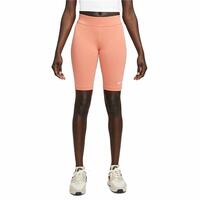 Sport leggings til kvinder Nike Sportswear Essential XS