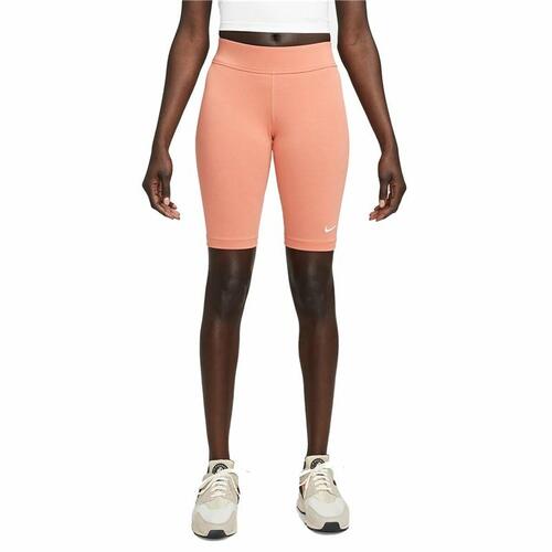 Sport leggings til kvinder Nike Sportswear Essential XS