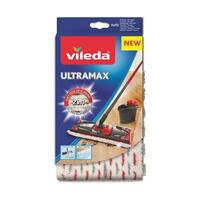 Udskiftning til gulvmopper Vileda 4023103201262 Plastik