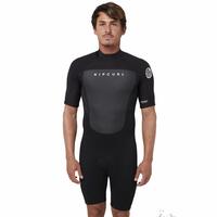 Neopren Rip Curl Omega 2/2 Sort XS