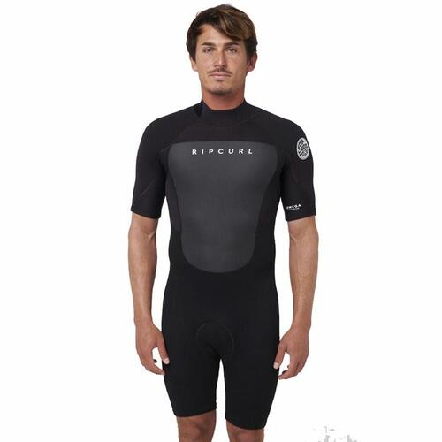 Neopren Rip Curl Omega 2/2 Sort XS