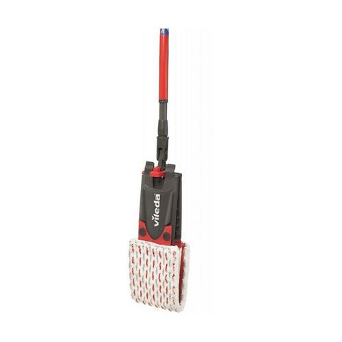 Udskiftning til gulvmopper Vileda 4023103201262 Plastik